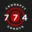 Crossfit 774
