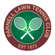 Parnell Lawn Tennis Club