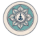 Joy Origins Yoga & Healing Studio