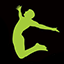 Best Fitness Mistelbach