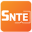 Gimnasio de la Sección 50 del Snte