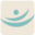 Baja Moon Yoga – Cabo Yoga Shala · Bachelorette Corporate Private Leisure