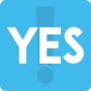 YES! Sports - Martial Arts & Fitness Center Paderborn