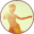 meinbauchtanzt