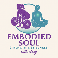 Embodied Soul