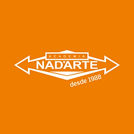 Nad'Arte - Lago Sul