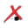 Xtreme Training Facility