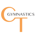 CT Gymnastics
