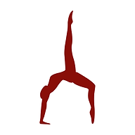 Arkè