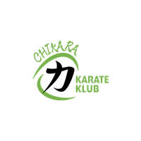 Karate klub CHIKARA