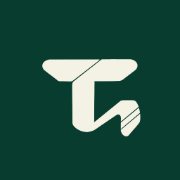 True Golf Academy
