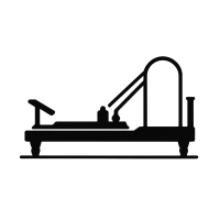 Elènik Studio Pilates