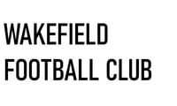 Wakefield Football Club