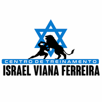 Academia de Lutas Israel Ferreira
