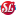 Salsa Libre - SCW Chłodna