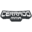 Cerrado MMA | Muay Thai | Boxe | Jiu-Jitsu | Luta-livre | Artes Marciais