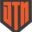 JTM FITNESS