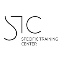 Stc Milano