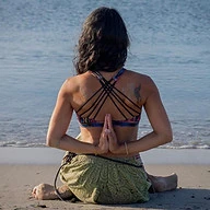Yoga and Pilates for Everyone with Monica Strina