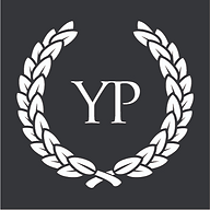 YourPhysique