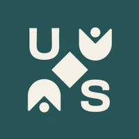 Universal space