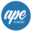 ape academy