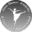 Avon Dance Academy & Chew Valley Dancing School