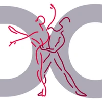 Dance Connection Mx