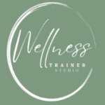Wellness Trainer Studio