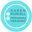 Karen Purcell Personal Training
