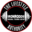 Iron Rodds Personal Training Centre
