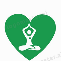 Rudra shakti Yoga & Diet consultant