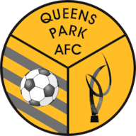 Queens Park AFC
