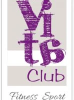 Vita Club