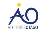 Athletics Otago