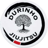 Durinho BJJ