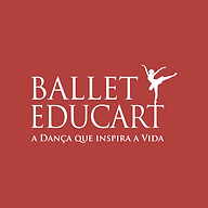 Ballet Educart