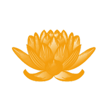 Sadana Mindfulness Coaching Yoga Massage