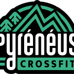 Pyrénéus CrossFit Ariège