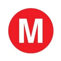 ManhattanFit Ciudad Real