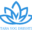 Tarayogdrishti