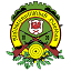 Altschützengesellschaft Hausham e.V.