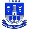 Athy Rugby Football Club