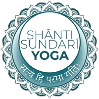 Shanti Yoga Sundari