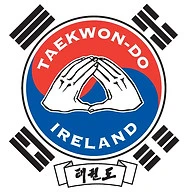 Ballincollig Taekwon Do School