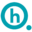 Health Quarters