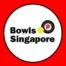 Bowls Singapore