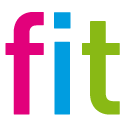 FashionFit