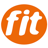 discountfit fitness / gym