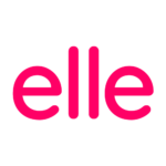ELLE Padel Club